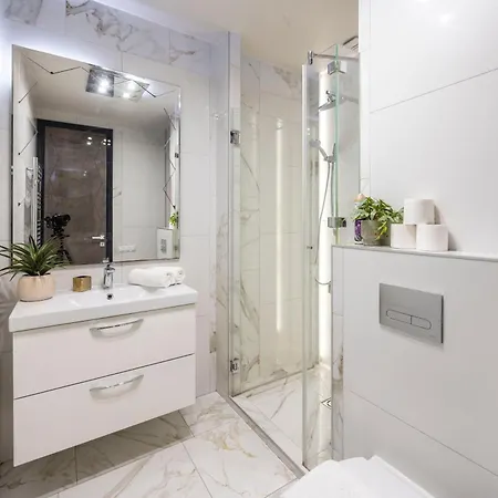 Extravagant & Modern Grand Suite In The Center Of Budapest Exterior photo